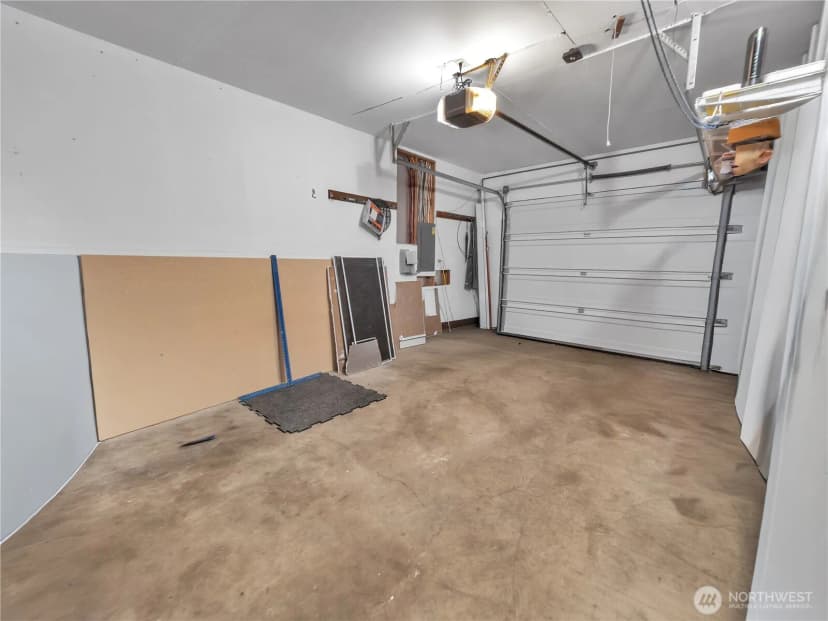 Property photo for 6314 Cady Road, Everett photo 33