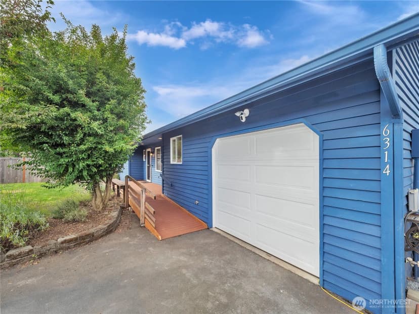 Property photo for 6314 Cady Road, Everett photo 30