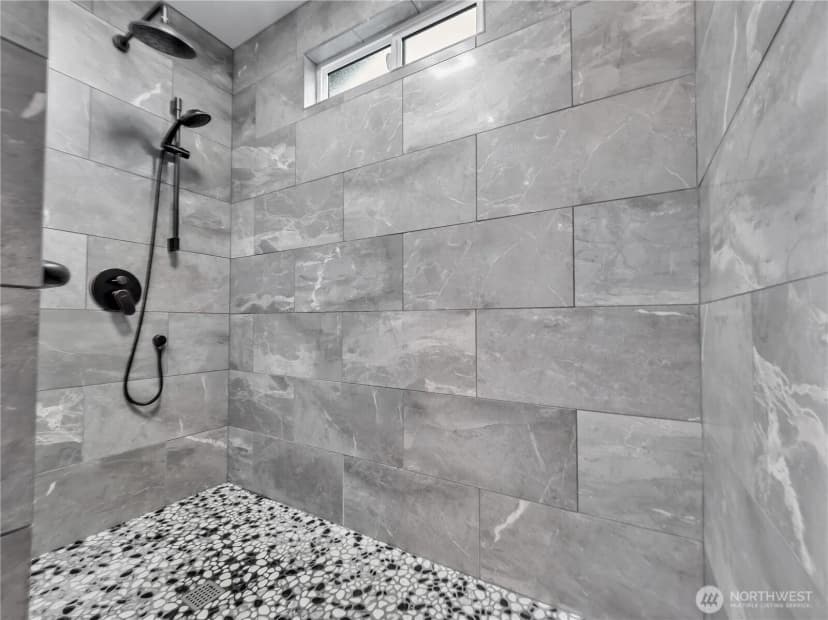 Property photo for 6314 Cady Road, Everett photo 16