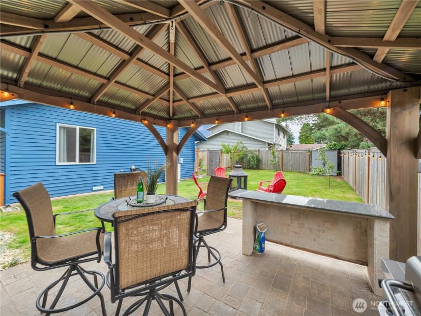 Property photo for 6314 Cady Road, Everett photo 22