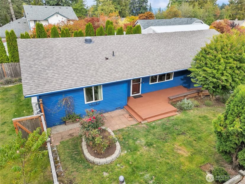 Property photo for 6314 Cady Road, Everett photo 4