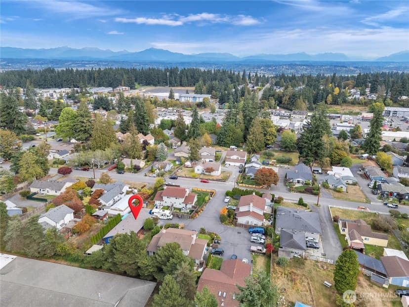 Property photo for 6314 Cady Road, Everett photo 38