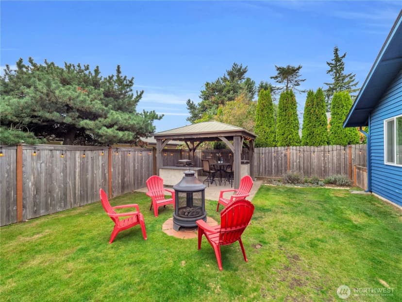 Property photo for 6314 Cady Road, Everett photo 26