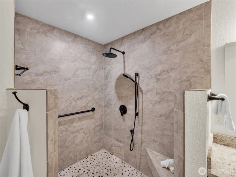 Property photo for 6314 Cady Road, Everett photo 19