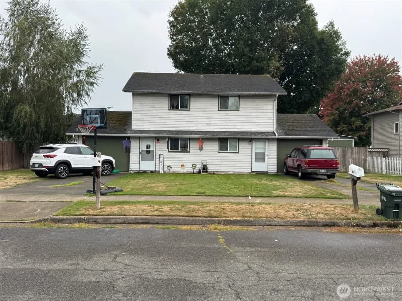 Property photo for 1224 1226 12th Avenue Nw, Puyallup photo 17