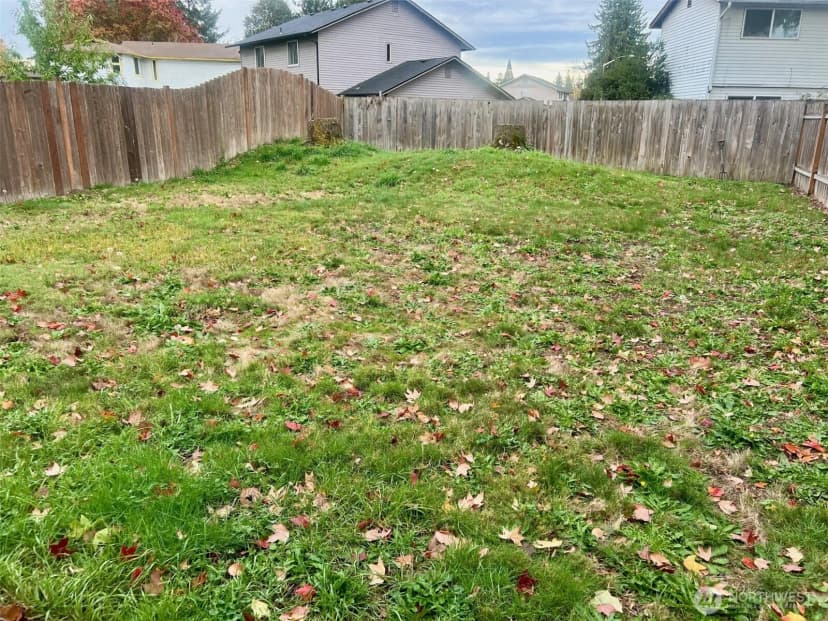 Property photo for 1224 1226 12th Avenue Nw, Puyallup photo 8