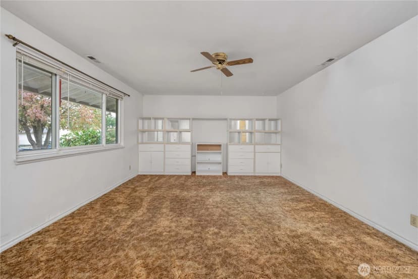 Property photo for 1425 33rd Street Se, Auburn photo 4