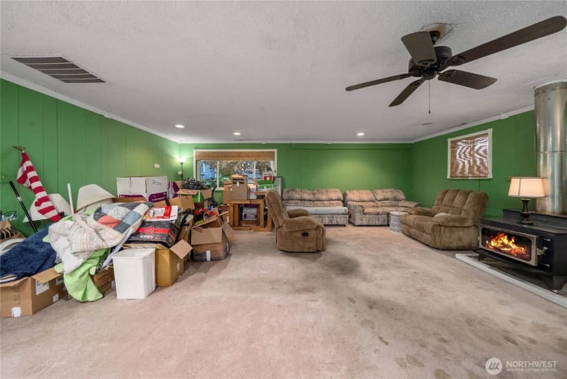 Property photo for 1425 33rd Street Se, Auburn photo 25