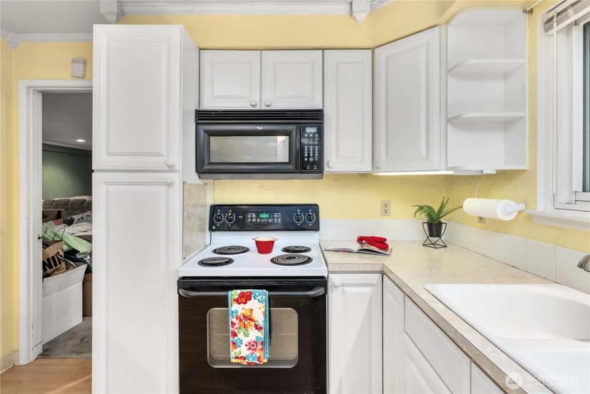 Property photo for 1425 33rd Street Se, Auburn photo 11