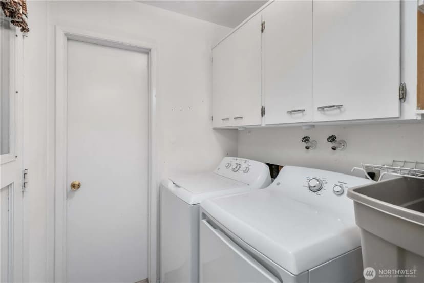 Property photo for 1425 33rd Street Se, Auburn photo 24