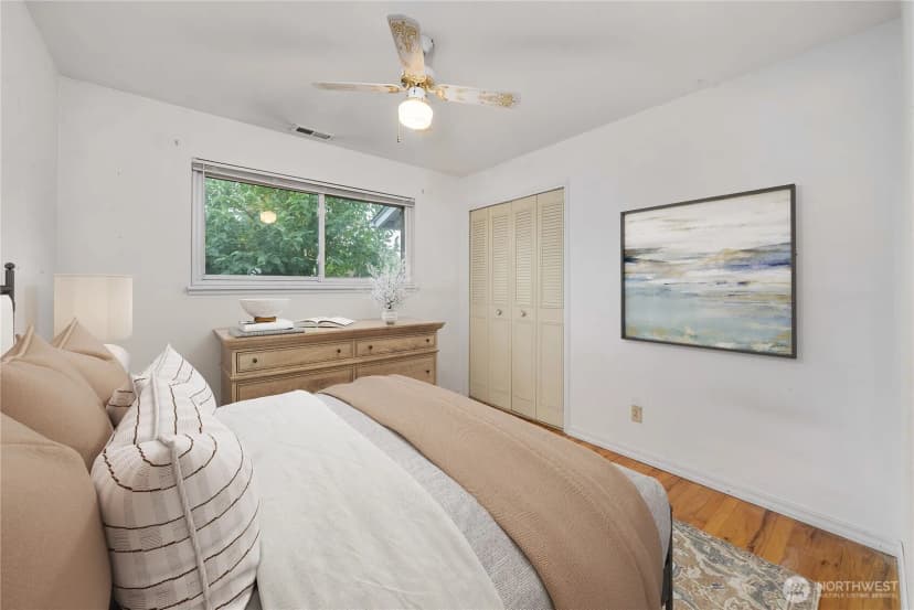 Property photo for 1425 33rd Street Se, Auburn photo 16