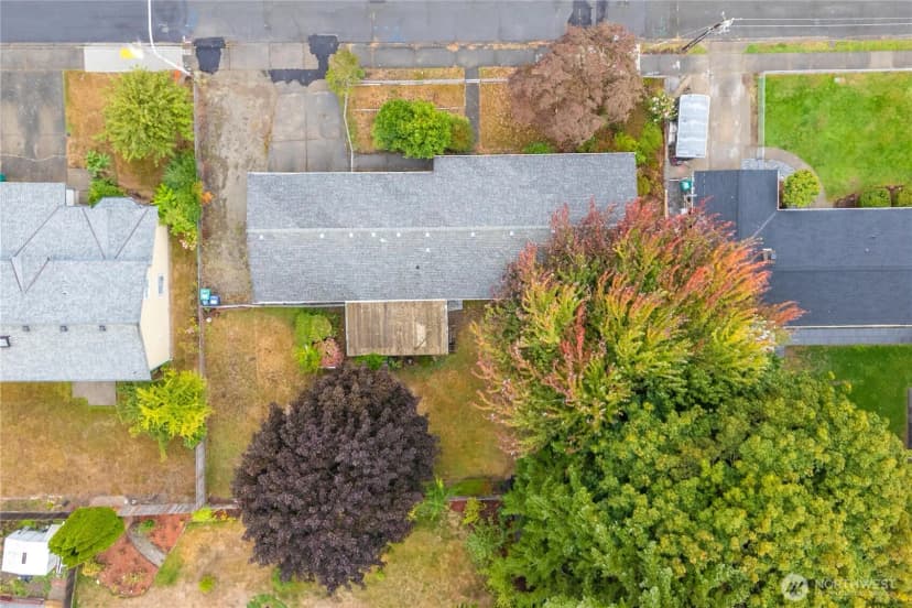 Property photo for 1425 33rd Street Se, Auburn photo 33