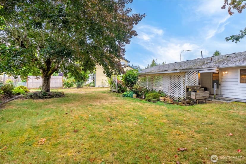 Property photo for 1425 33rd Street Se, Auburn photo 30