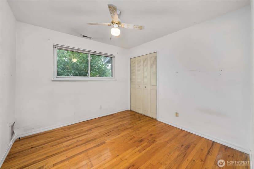 Property photo for 1425 33rd Street Se, Auburn photo 15
