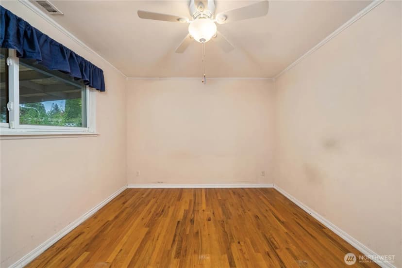 Property photo for 1425 33rd Street Se, Auburn photo 21