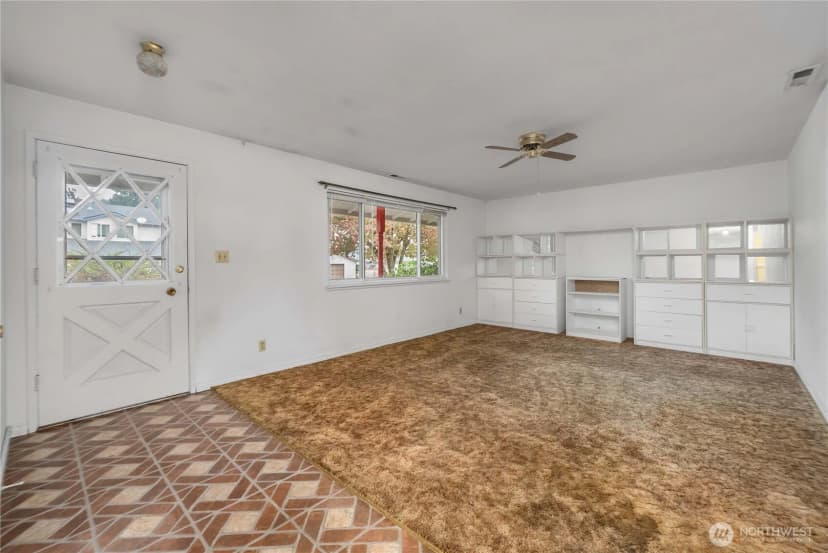 Property photo for 1425 33rd Street Se, Auburn photo 6