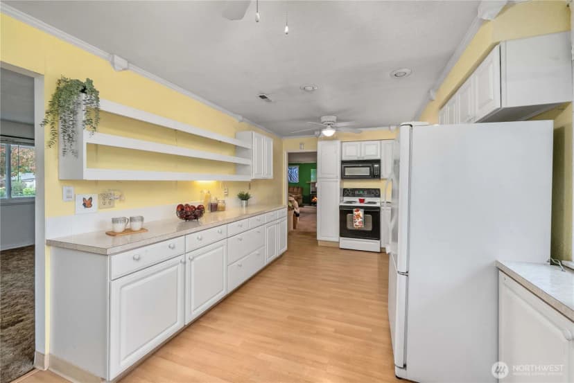 Property photo for 1425 33rd Street Se, Auburn photo 8