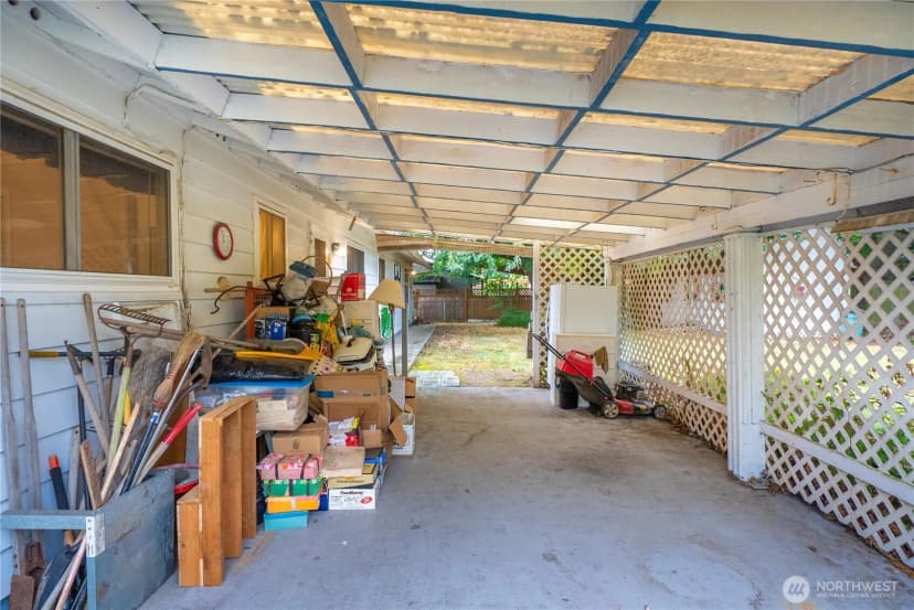 Property photo for 1425 33rd Street Se, Auburn photo 32
