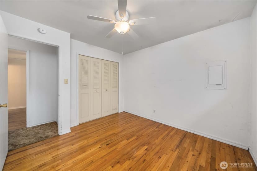 Property photo for 1425 33rd Street Se, Auburn photo 17