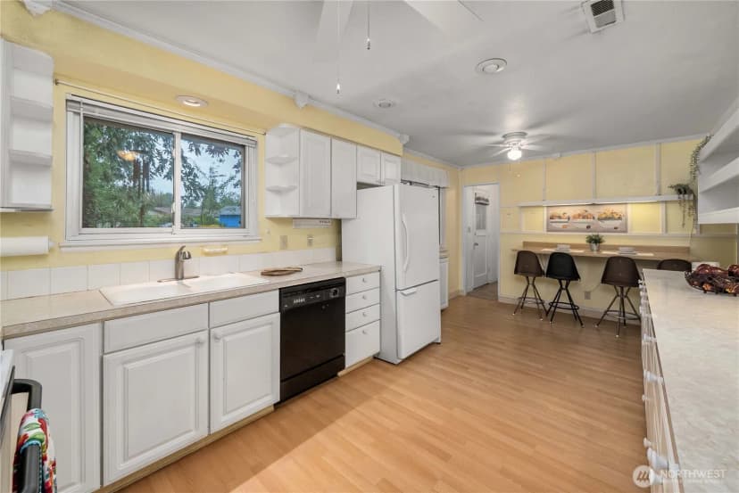 Property photo for 1425 33rd Street Se, Auburn photo 13