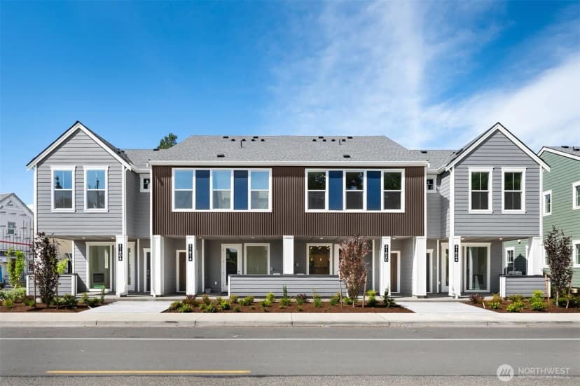 Property photo for 31820 Myrtle Lot 36 Street, Carnation photo 24