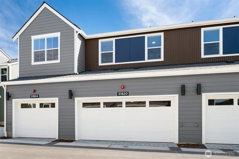 Property photo for 31820 Myrtle Lot 36 Street, Carnation photo 23