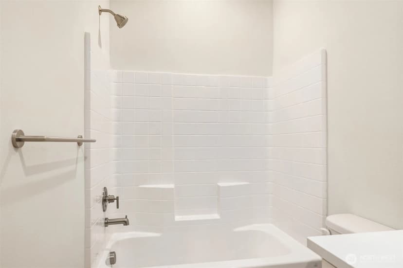 Property photo for 31820 Myrtle Lot 36 Street, Carnation photo 19