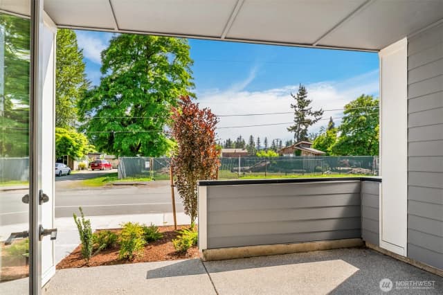 Property photo for 31820 Myrtle Lot 36 Street, Carnation photo 2