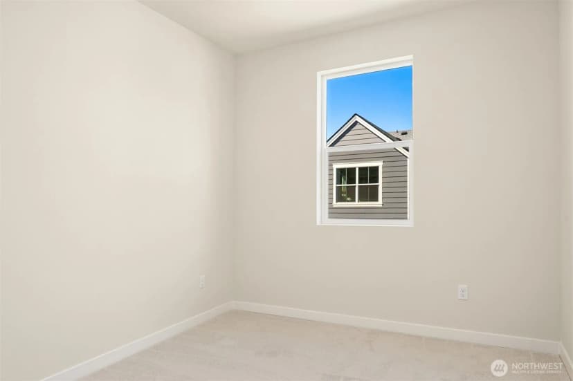 Property photo for 31820 Myrtle Lot 36 Street, Carnation photo 18