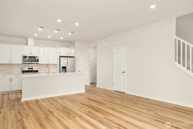 Property photo for 31820 Myrtle Lot 36 Street, Carnation photo 5