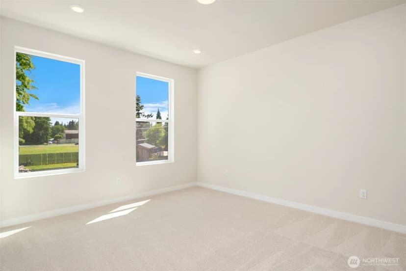 Property photo for 31820 Myrtle Lot 36 Street, Carnation photo 12