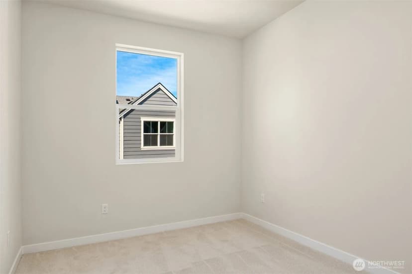 Property photo for 31820 Myrtle Lot 36 Street, Carnation photo 17