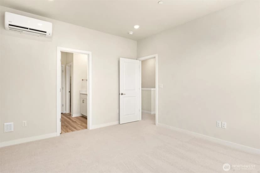 Property photo for 31820 Myrtle Lot 36 Street, Carnation photo 13