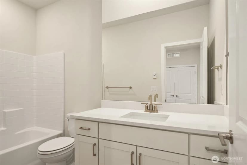 Property photo for 31820 Myrtle Lot 36 Street, Carnation photo 20