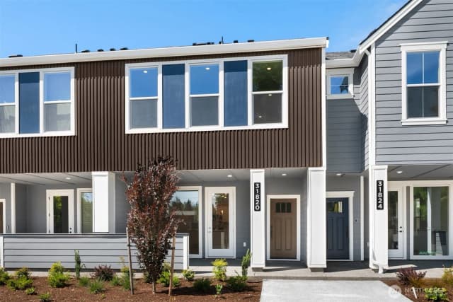 Property photo for 31820 Myrtle Lot 36 Street, Carnation