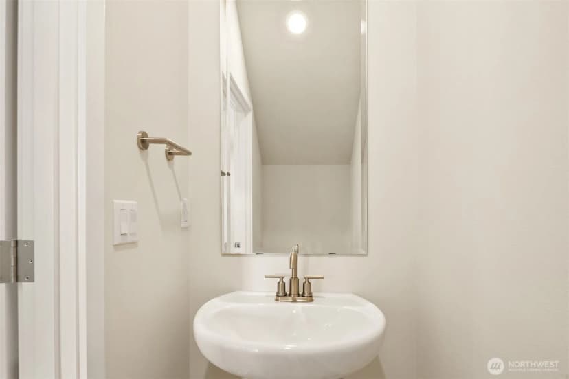 Property photo for 31820 Myrtle Lot 36 Street, Carnation photo 22