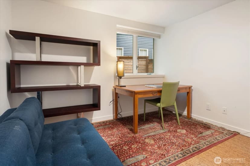 Property photo for 13558 41st Avenue Ne, Seattle photo 29