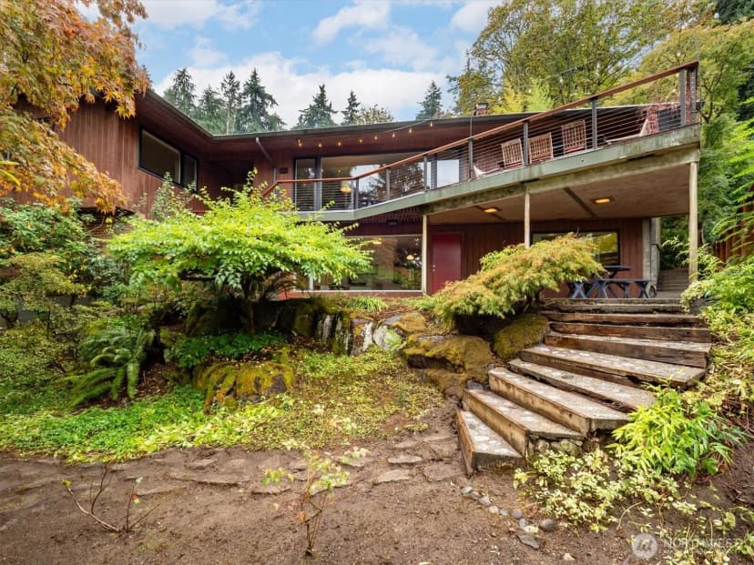Property photo for 13558 41st Avenue Ne, Seattle photo 35