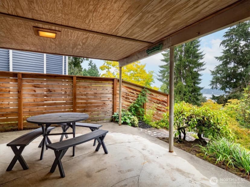 Property photo for 13558 41st Avenue Ne, Seattle photo 36