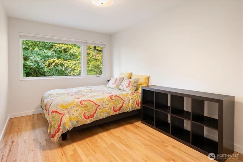 Property photo for 13558 41st Avenue Ne, Seattle photo 20