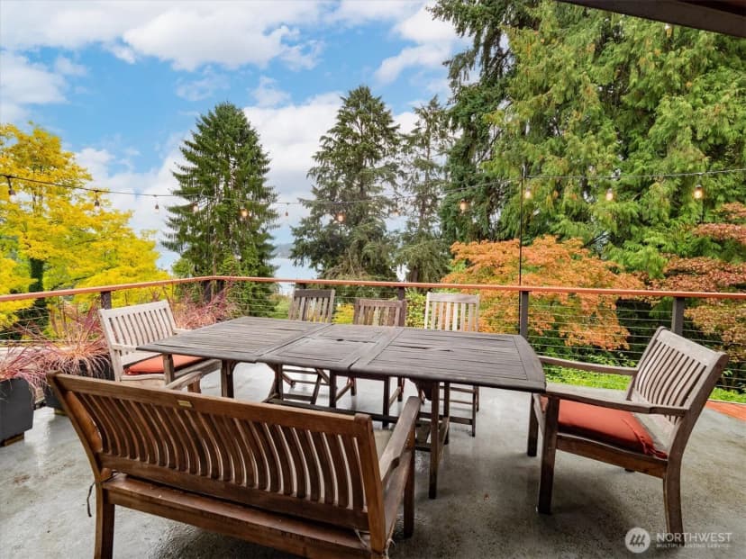 Property photo for 13558 41st Avenue Ne, Seattle photo 16