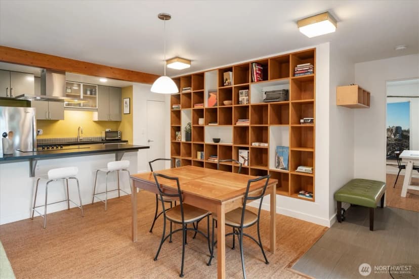 Property photo for 13558 41st Avenue Ne, Seattle photo 25