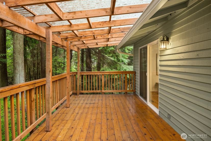 Property photo for 13820 27th Street Se, Snohomish photo 26