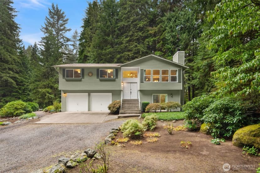 Property photo for 13820 27th Street Se, Snohomish photo 36
