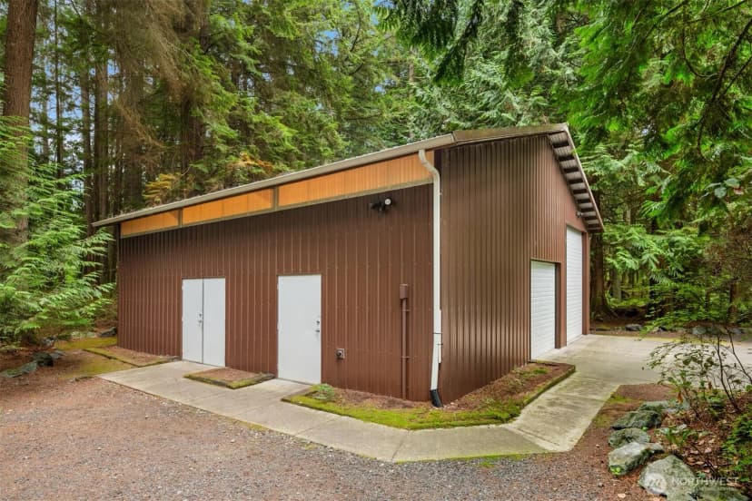 Property photo for 13820 27th Street Se, Snohomish photo 27