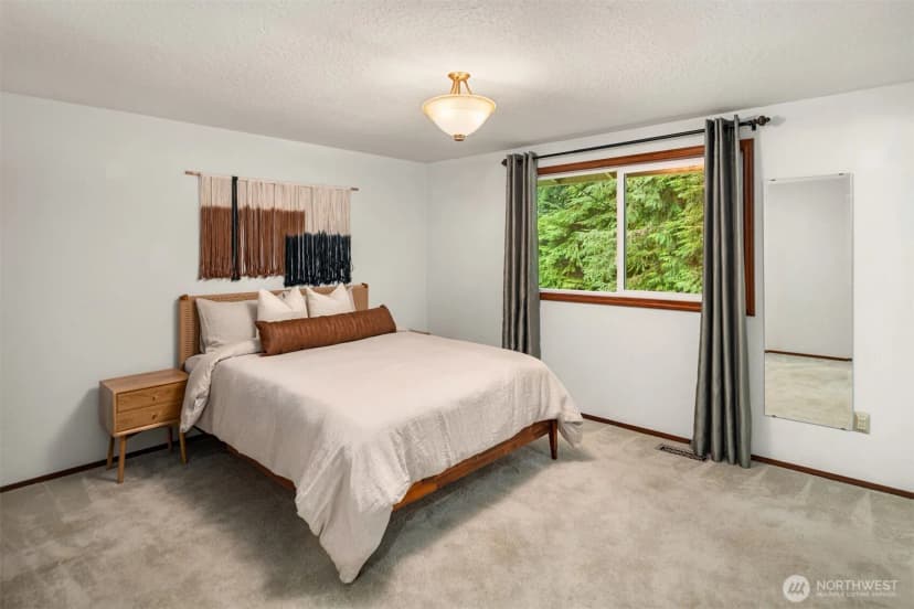 Property photo for 13820 27th Street Se, Snohomish photo 19