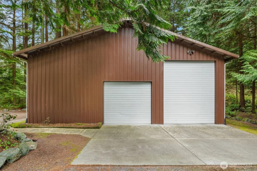 Property photo for 13820 27th Street Se, Snohomish photo 29
