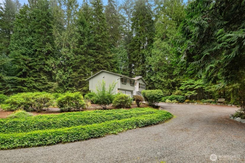 Property photo for 13820 27th Street Se, Snohomish photo 32
