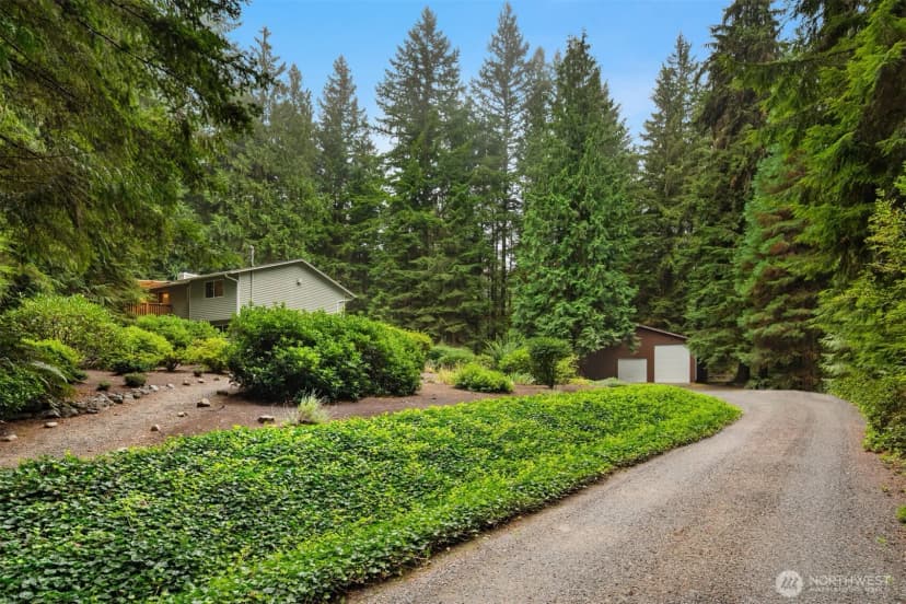 Property photo for 13820 27th Street Se, Snohomish photo 33