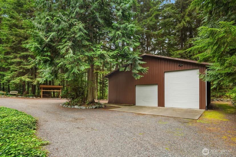 Property photo for 13820 27th Street Se, Snohomish photo 28